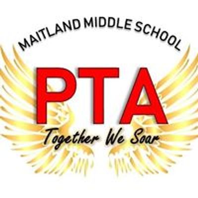 Maitland Middle PTA