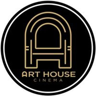 Art House Cinema & Pub