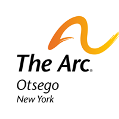 The Arc Otsego