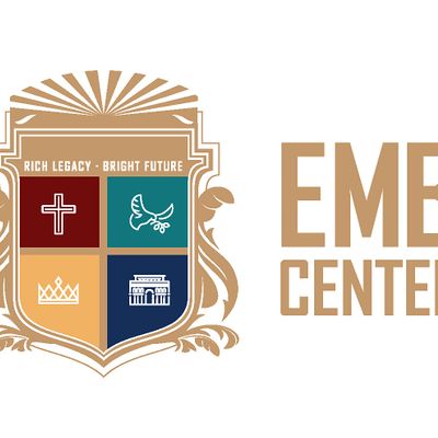 The Embassy Center MKE