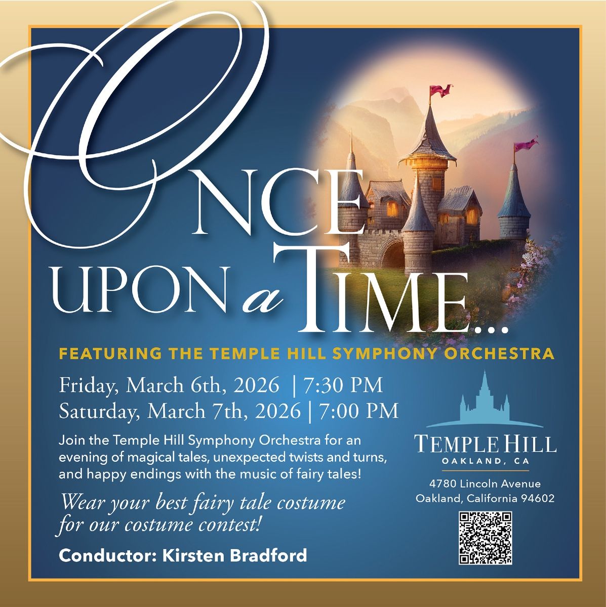Once - The Musical at Le Petit Theatre