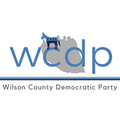 Wilson County Democratic Party