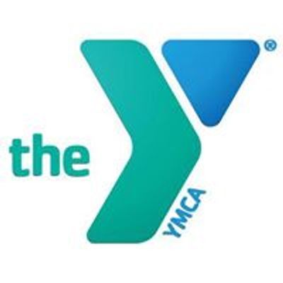 Shawnee Family YMCA