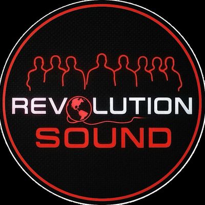 Revo Ent & Polo Int'l