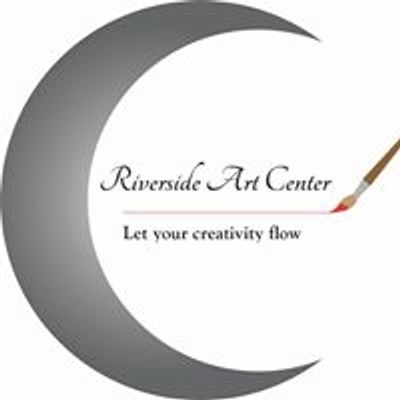 Riverside Art Center