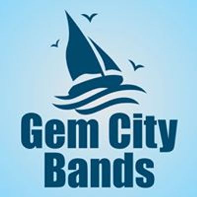 Gem City Bands