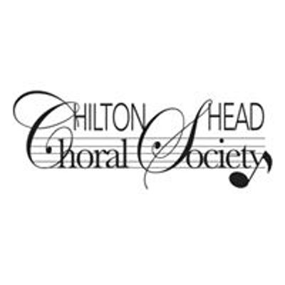 Hilton Head Choral Society