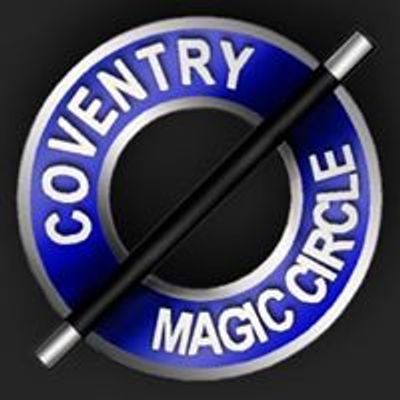 Coventry Magic Circle