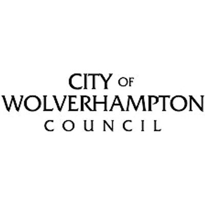 Wolverhampton City Council - Early Help Services