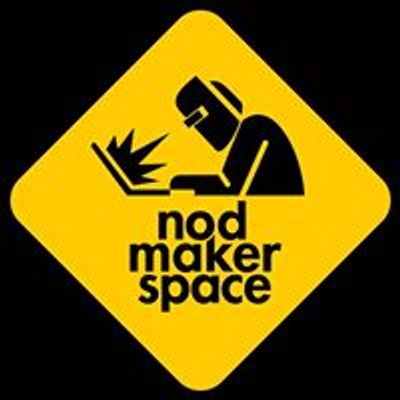 Nod makerspace