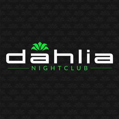 Dahlia Nightclub Columbus