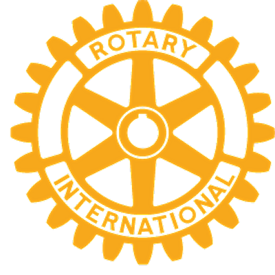 Fairfield-Suisun Rotary Club