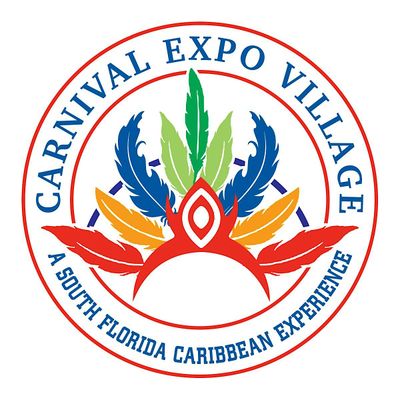 South Florida Carnival Expo Village Committee