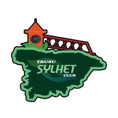 TRUSU Sylhet Club