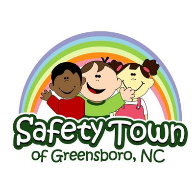 Safety Town, Inc.