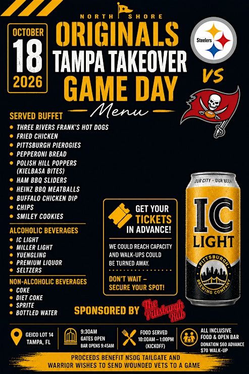 Event Photos