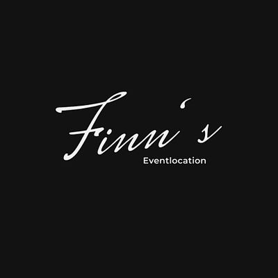 Finns Penthouse Eventlocation