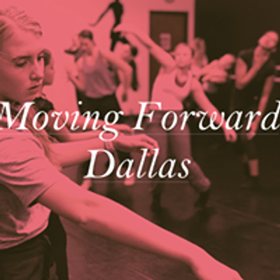 Moving Forward Dallas