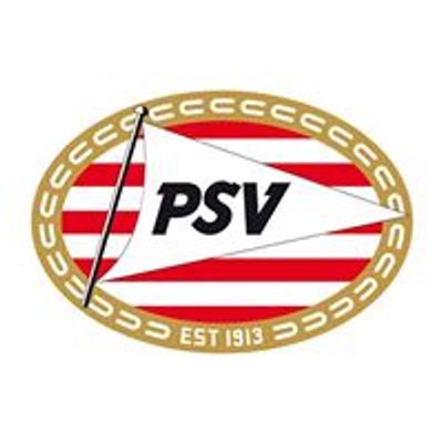 PSV