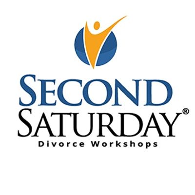 LA Westside Second Saturday Divorce Workshops