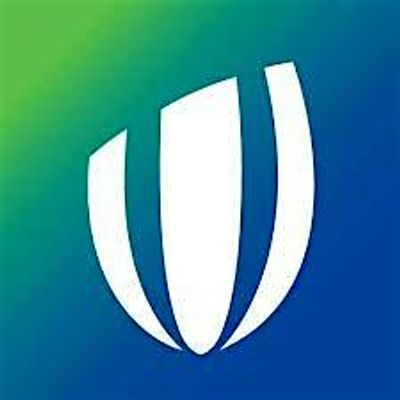 World Rugby