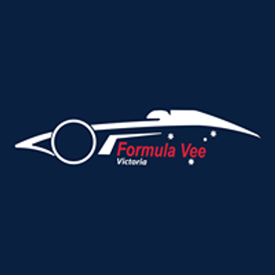 Formula Vee Association of Victoria - FVAV