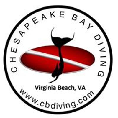 Chesapeake Bay Diving Center