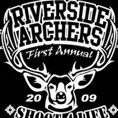 Riverside Archers