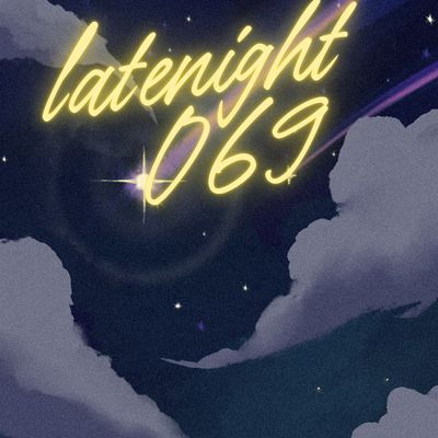 latenight069