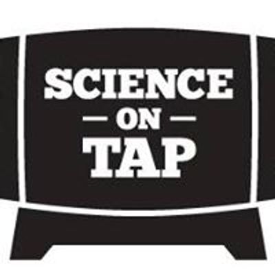 Science on Tap