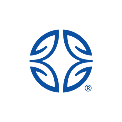 Blue Zones