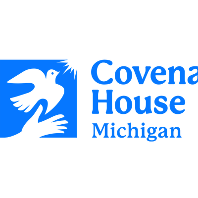 Covenant House Michigan