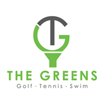 The Greens Country Club