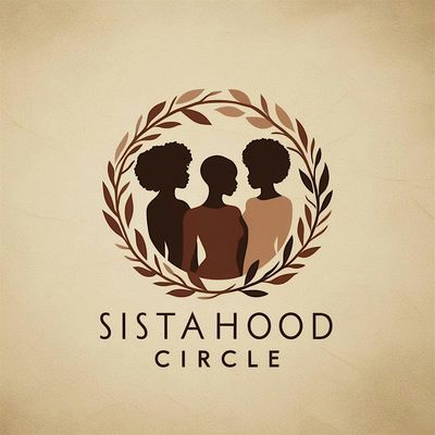 Sistahood Circle