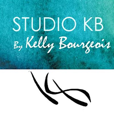 Kelly Bourgeois