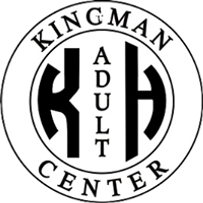 Kathryn Heidenreich Adult Center, Inc