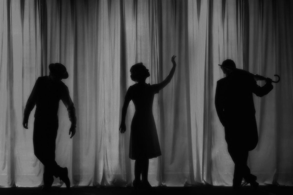 Method With Mike-December