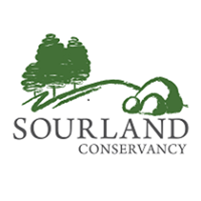 Sourland Conservancy