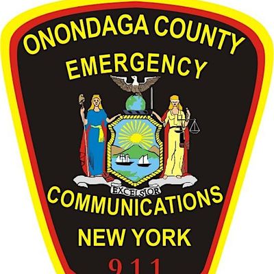Department of Emergency Communications