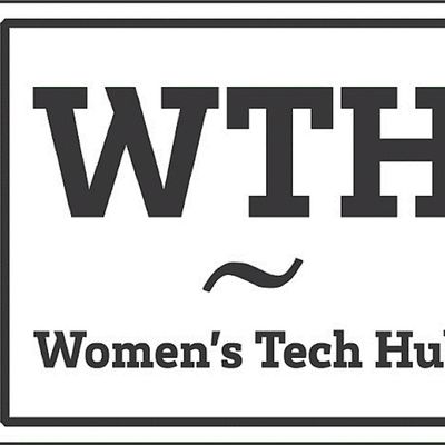 Women's Tech Hub