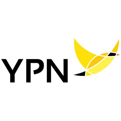 YPN (Young Parents Network)