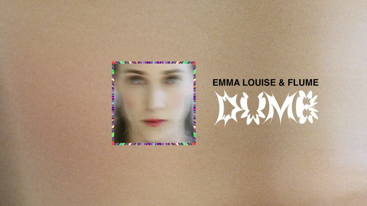 Emma Louise in Sydney