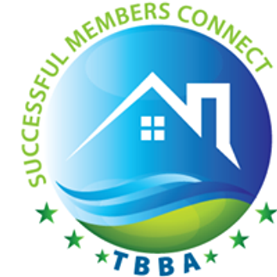 Tampa Sales & Marketing Council - TBBA SMC