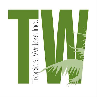 Tropical Writers Inc.