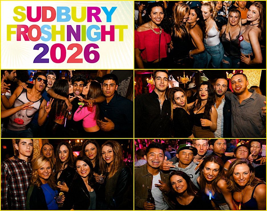 Event Photos