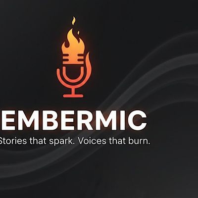 EmberMic