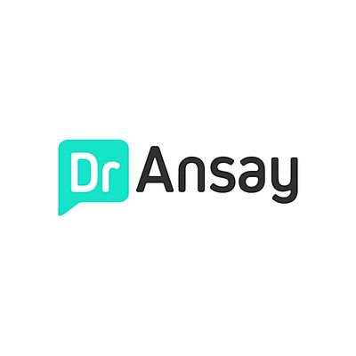 Dr. Ansay