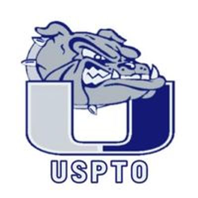 University Schools PTO - Greeley CO