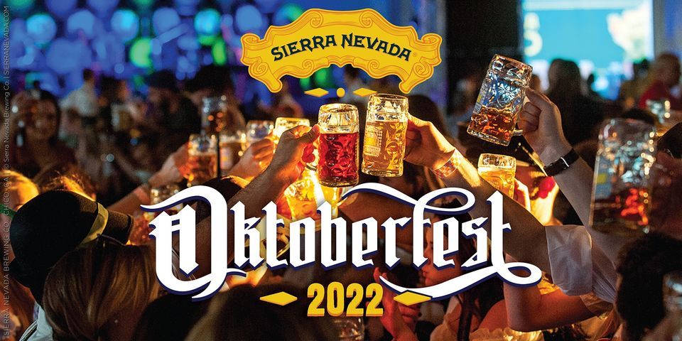 Sierra Nevada 2022 Oktoberfest Fri 10 7 1075 East 20th Street Chico   Ed483db08aff35a1f34ad1f310f4a4747a3da5d36cb2f97367e7845955944691 Rimg W960 H480 Gmir 