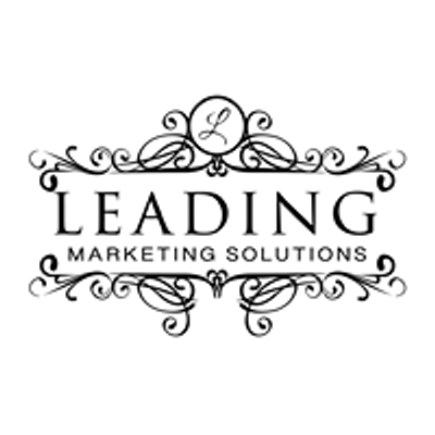 Leading Management Solutions